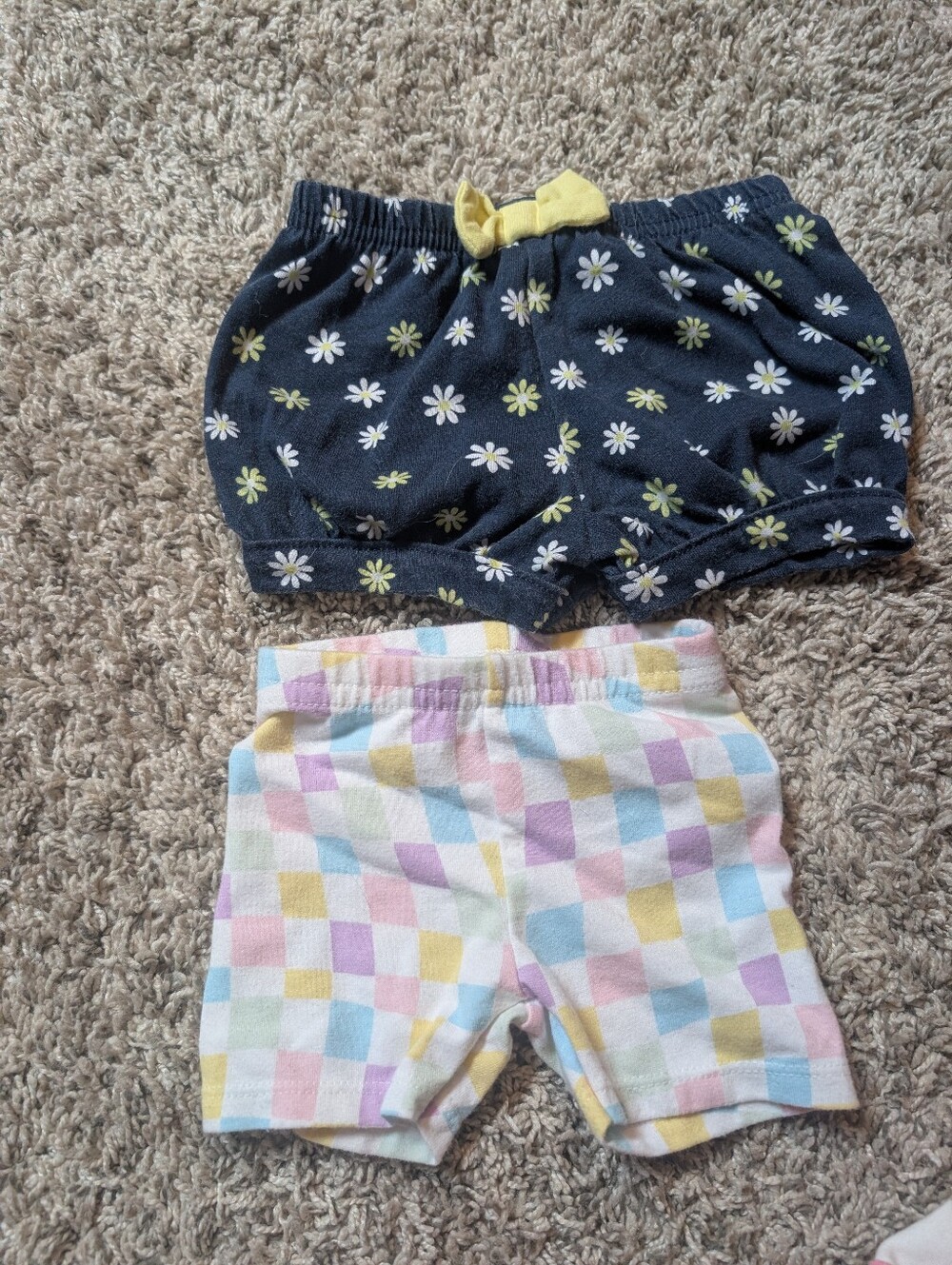 3-6 Mth Bundle - Picture 11 of 14